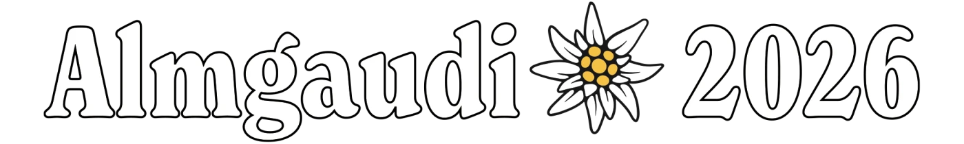 Almgaudi 2026