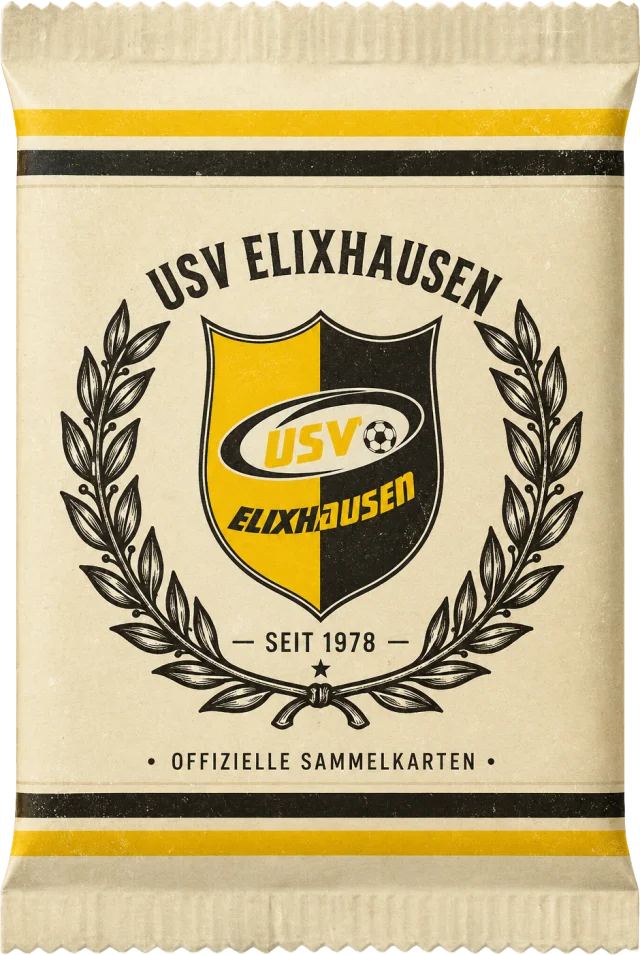 Spieltags-Pack