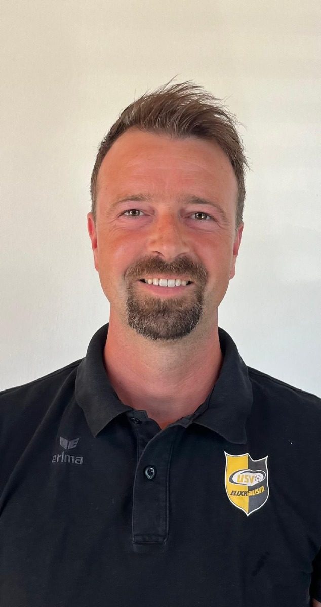 Martin Hermann