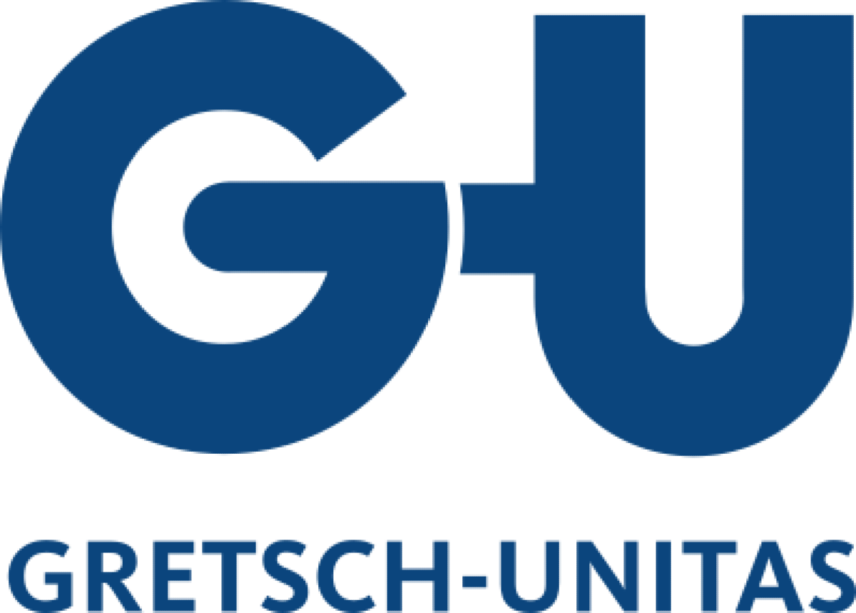 GU Austria  Logo