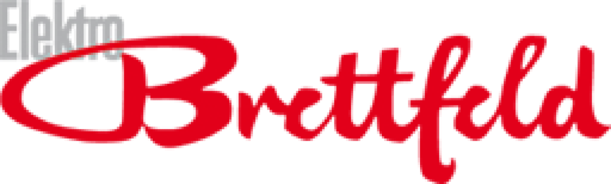Elektro Brettfeld Logo