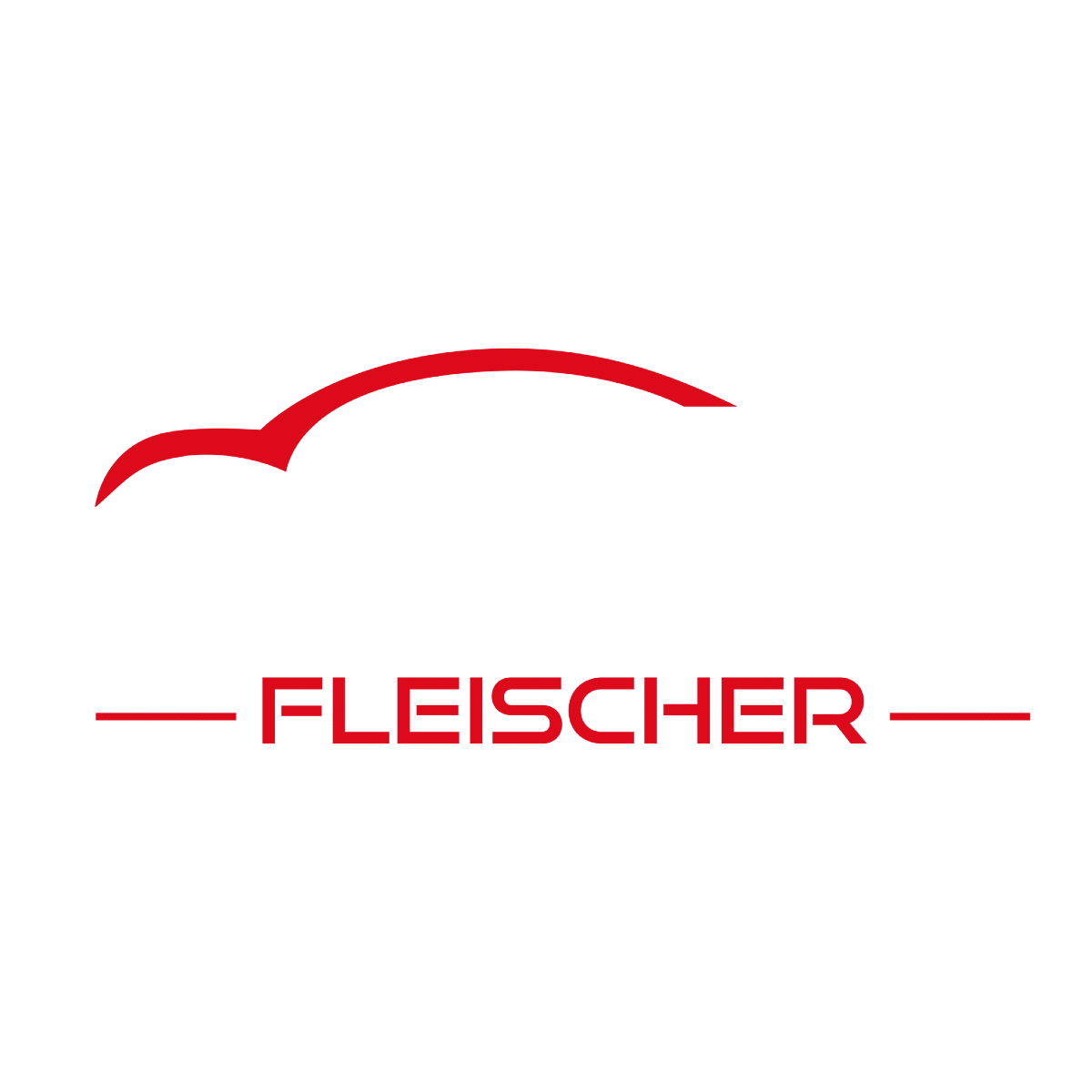 Fleischer Autolackierung & Karosseriefachbetrieb Logo