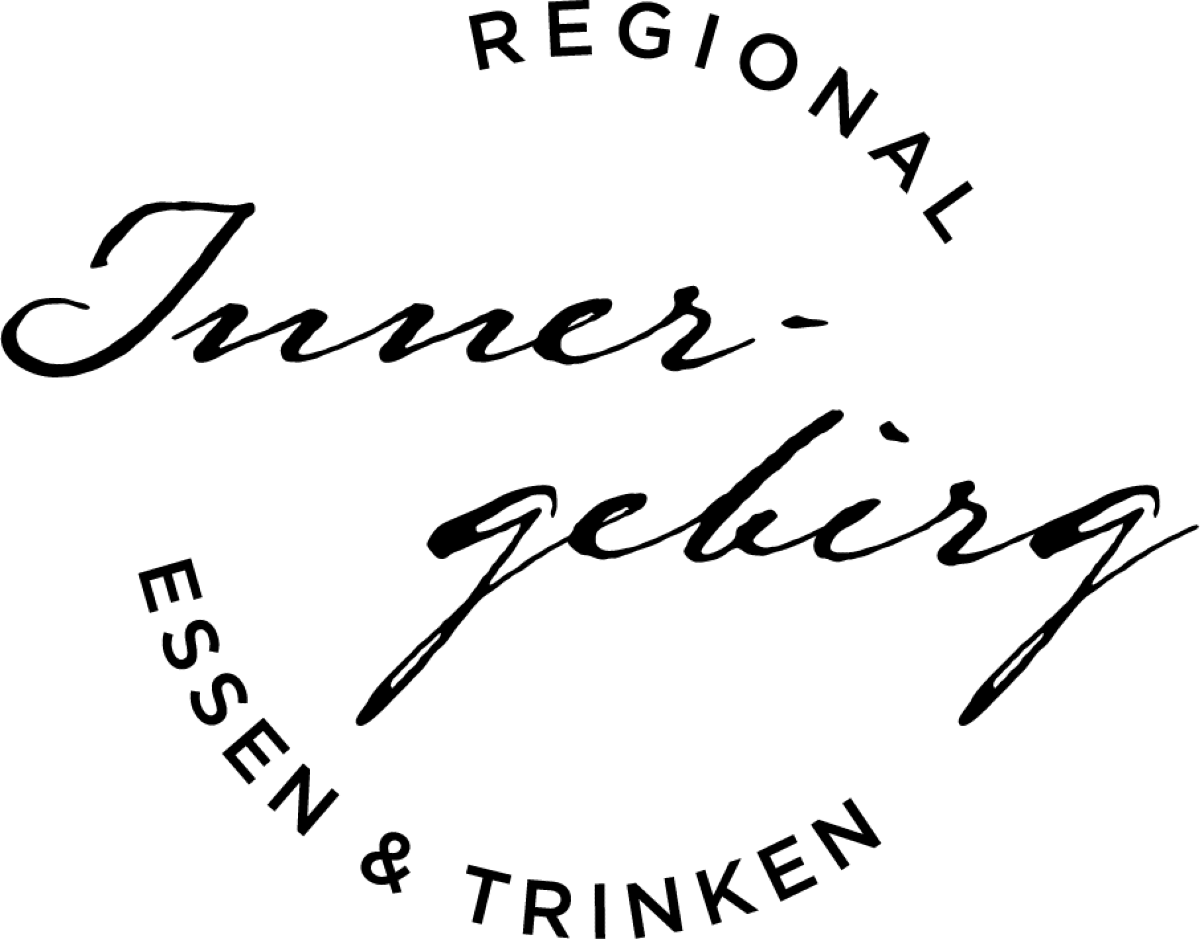 Inner-Gebirg Logo